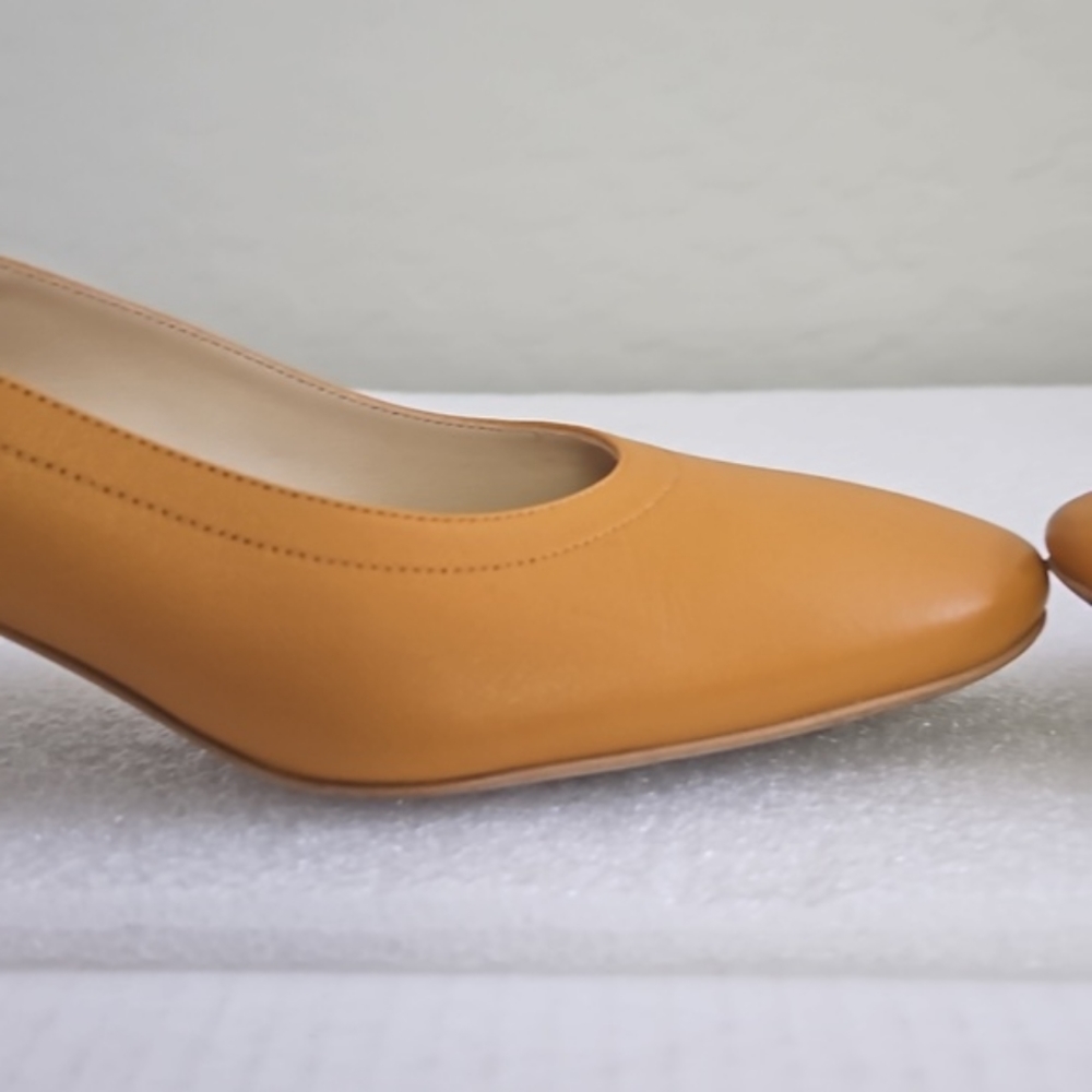 Everlane Shoes - Picture 9 of 12